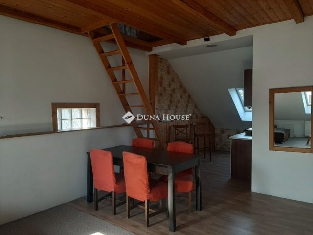 Eladó családi ház, Tokodon 119 M Ft, 5 szobás