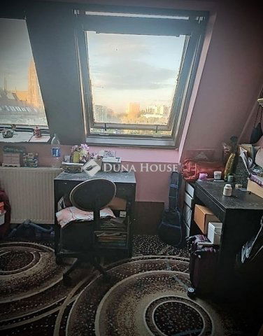 Eladó téglalakás, Budapesten, X. kerületben 120 M Ft, 5 szobás