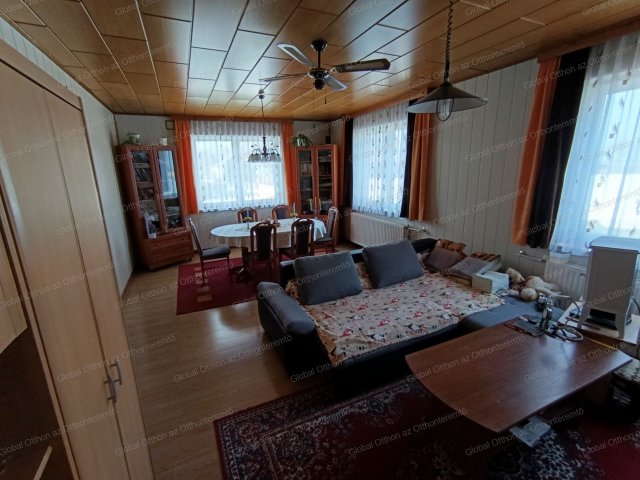 Eladó családi ház, Halászin 99.9 M Ft / költözzbe.hu