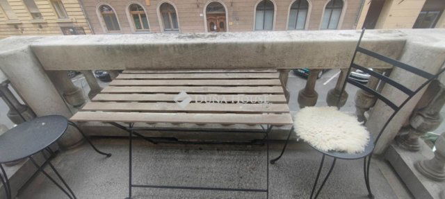 Eladó téglalakás, Budapesten, IX. kerületben 166.175 M Ft