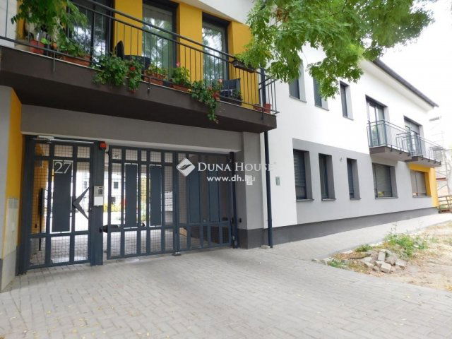 Kiadó téglalakás, albérlet, Kecskeméten 220 E Ft / hó