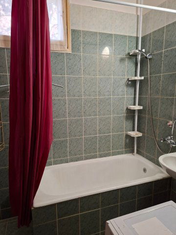 Eladó téglalakás, Zalaegerszegen 34.9 M Ft, 2 szobás