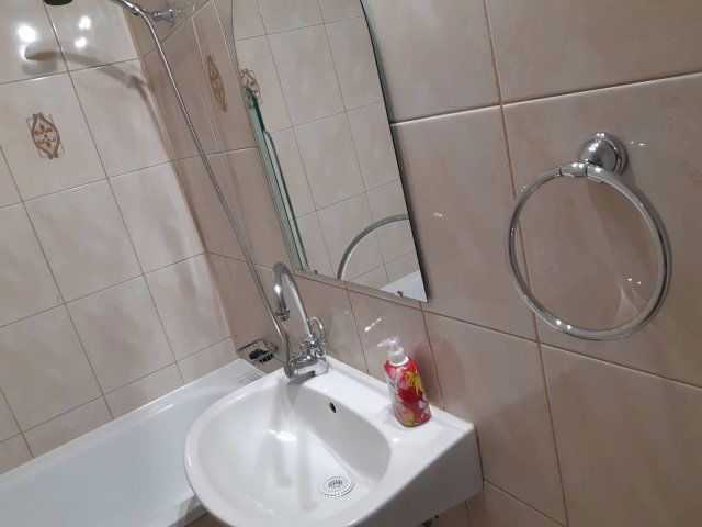 Eladó téglalakás, Nyíregyházán 39.99 M Ft, 2 szobás