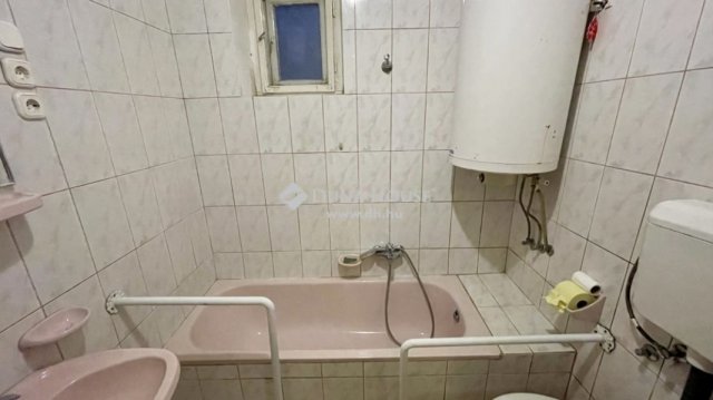 Eladó családi ház, Albertirsán 54 M Ft, 2+1 szobás