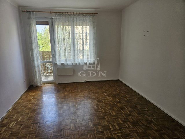 Eladó téglalakás, Budapesten, XIV. kerületben 62.9 M Ft