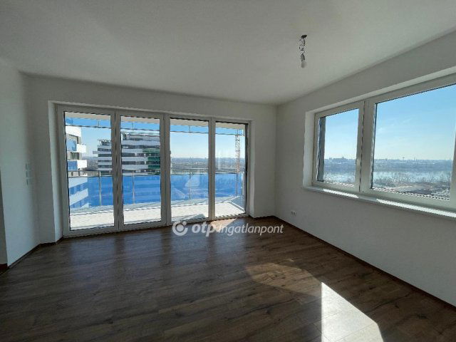 Eladó téglalakás, Budapesten, XI. kerületben 189.8 M Ft