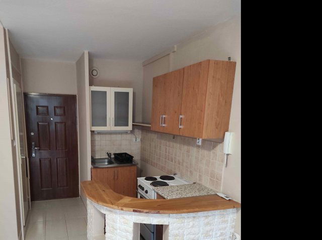 Kiadó panellakás, albérlet, Szekszárdon 85 E Ft / hó, 1 szobás