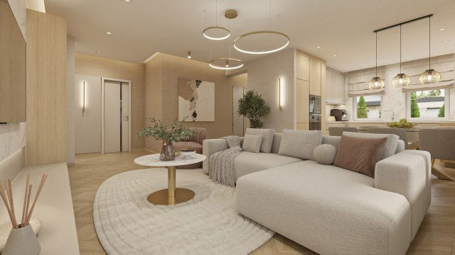 Eladó téglalakás, Nyíregyházán 43.9 M Ft, 1 szobás