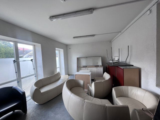 Eladó iroda, Bácsbokodon 29.9 M Ft / költözzbe.hu