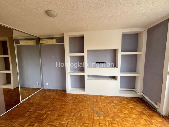 Eladó téglalakás, Nyíregyházán 35.9 M Ft, 1+2 szobás