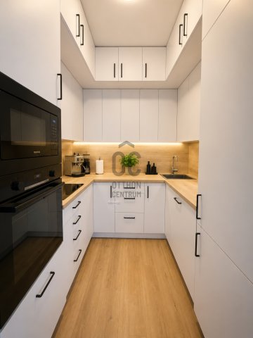 Eladó téglalakás, Budapesten, X. kerületben 141.9 M Ft, 3 szobás