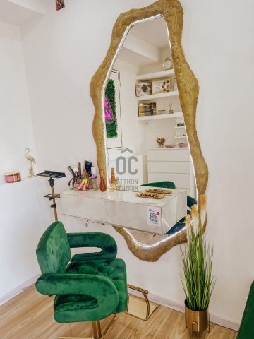 Kiadó ipari ingatlan, Debrecenben 80 E Ft / hó