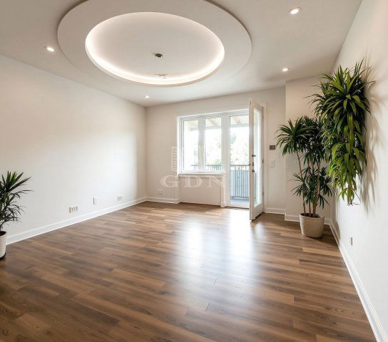 Eladó téglalakás, Budapesten, IX. kerületben 57 M Ft, 1 szobás