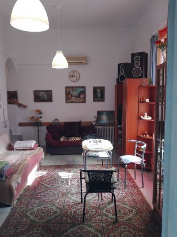 Eladó üzlethelyiség, Keszthelyen 31.9 M Ft / költözzbe.hu