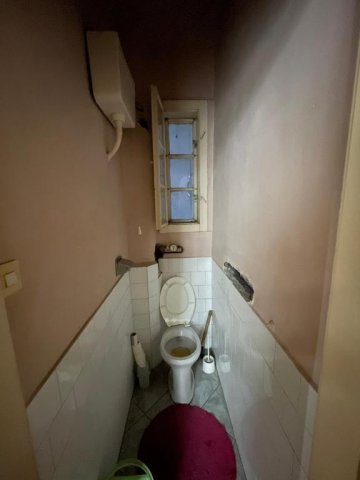 Eladó téglalakás, Budapesten, XIII. kerületben 95 M Ft, 3 szobás