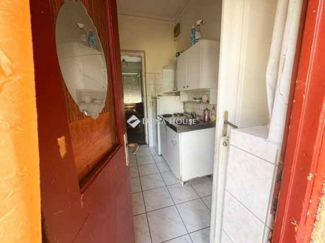 Eladó családi ház, Budapesten, XV. kerületben 149 M Ft