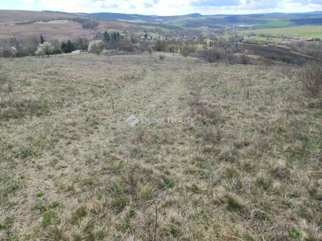 Eladó telek, Únyon 7 M Ft / költözzbe.hu