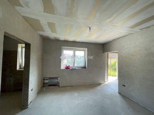 Eladó családi ház, Szentgotthárdon 32.99 M Ft, 4 szobás