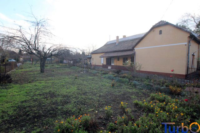 Eladó családi ház, Budapesten, XVI. kerületben 88.9 M Ft