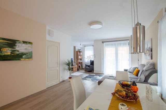 Eladó sorház, Fóton 125 M Ft, 4 szobás / költözzbe.hu