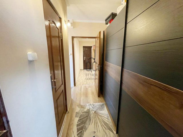 Eladó panellakás, Budapesten, XV. kerületben 84.9 M Ft, 5 szobás