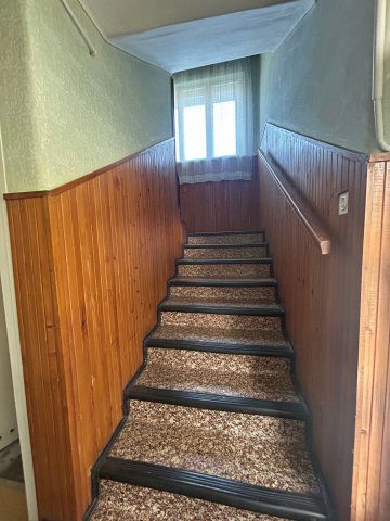 Eladó családi ház, Hévízen 129 M Ft, 5 szobás