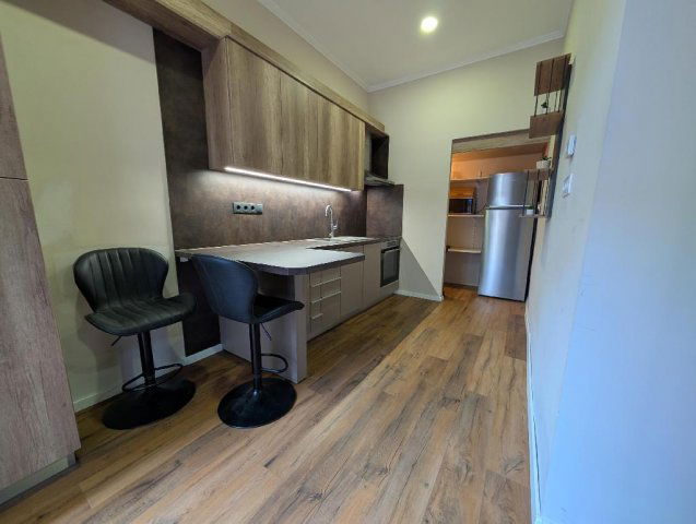 Eladó téglalakás, Budapesten, VII. kerületben 79.9 M Ft