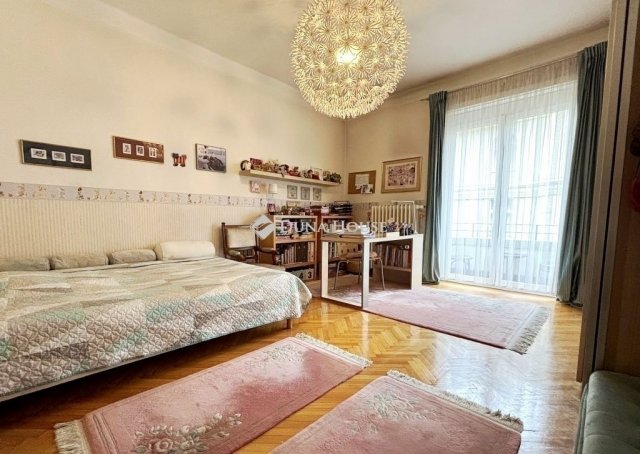 Eladó téglalakás, Budapesten, XIII. kerületben 145.9 M Ft