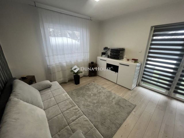 Eladó ikerház, Albertirsán 69 M Ft, 3 szobás