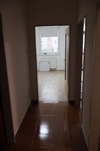 Eladó téglalakás, Nyíregyházán 58.9 M Ft, 2 szobás