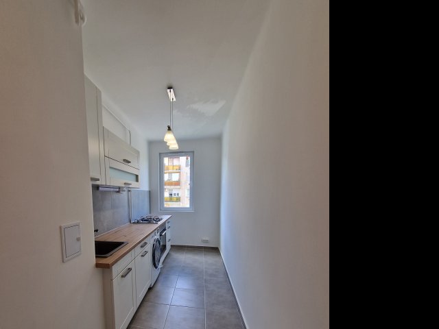 Eladó téglalakás, Budapesten, XXI. kerületben 60.9 M Ft
