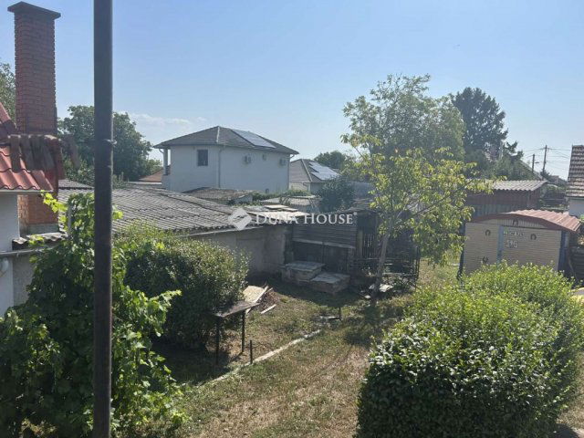 Eladó családi ház, Bicskén, Apponyi Albert utcában 64.9 M Ft