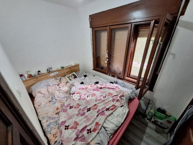 Eladó nyaraló, Tiszakécskén 29 M Ft, 2 szobás