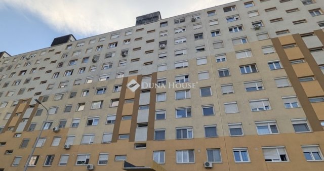 Eladó panellakás, Budapesten, XV. kerületben 59.9 M Ft, 3 szobás