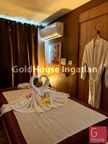 Kiadó üzlethelyiség, Budapesten, II. kerületben 370 E Ft / hó