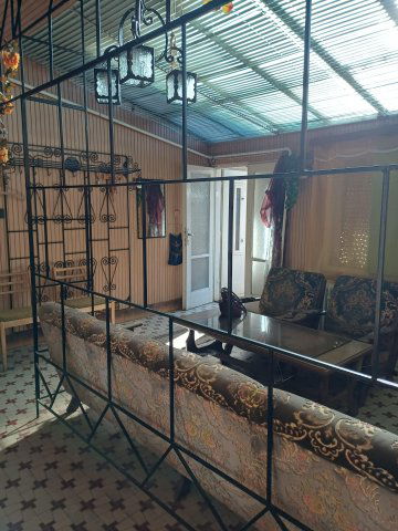 Eladó családi ház, Kompolton 27 M Ft, 4 szobás