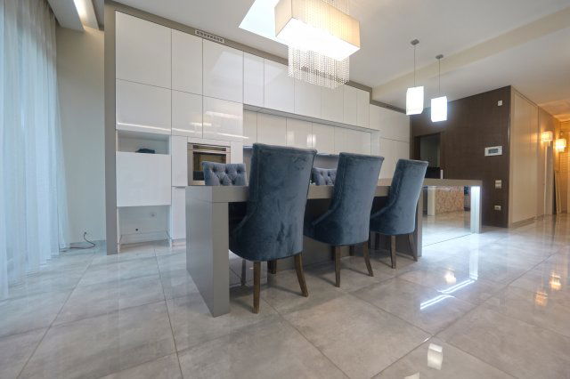 Eladó ikerház, Fóton 209.9 M Ft, 4 szobás / költözzbe.hu