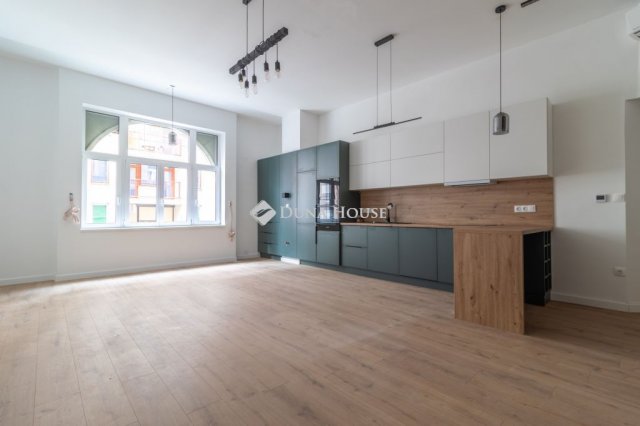 Eladó téglalakás, Budapesten, XIII. kerületben 129.9 M Ft