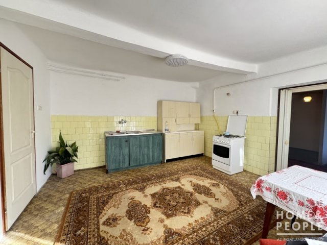 Eladó családi ház, Hódmezővásárhelyen 39 M Ft, 3+1 szobás