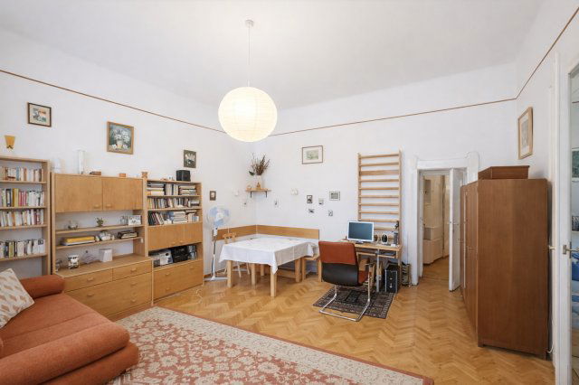 Eladó téglalakás, Budapesten, XI. kerületben 139.9 M Ft