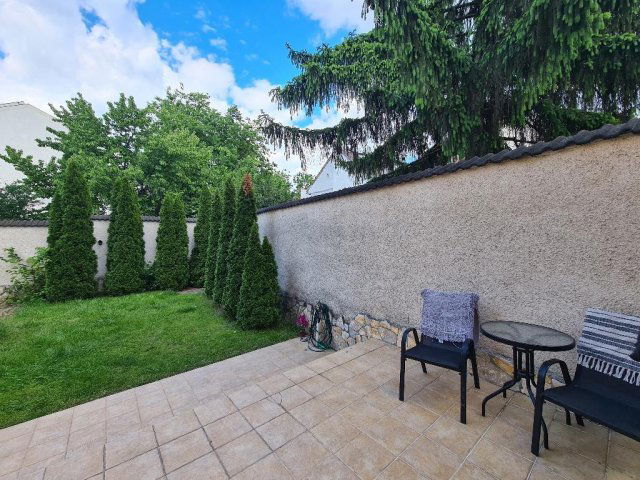 Eladó téglalakás, Budapesten, XV. kerületben 26.9 M Ft, 2 szobás