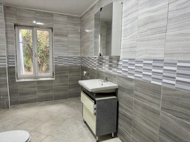 Eladó családi ház, Zalaszabaron 24.9 M Ft, 2 szobás