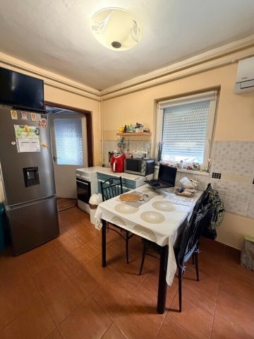 Eladó családi ház, Hajdúszoboszlón 107 M Ft, 3+1 szobás