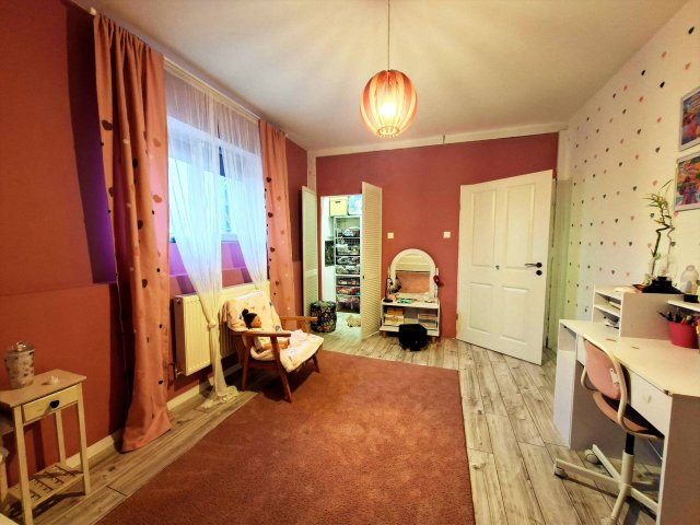 Eladó családi ház, Budapesten, XVI. kerületben 229 M Ft