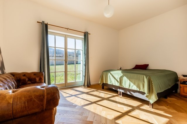 Eladó családi ház, Badacsonytomajon 285 M Ft, 4 szobás