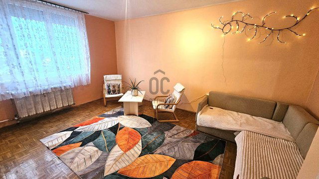 Kiadó téglalakás, albérlet, Budapesten, IV. kerületben