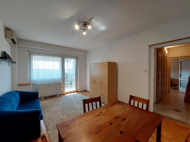 Eladó panellakás, Szegeden, Tabán utcában 49.9 M Ft