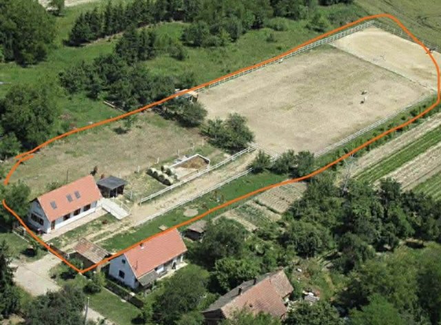 Eladó családi ház, Nagyatádon 33.5 M Ft / költözzbe.hu