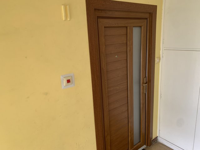 Eladó panellakás, Érden 58.5 M Ft, 2 szobás