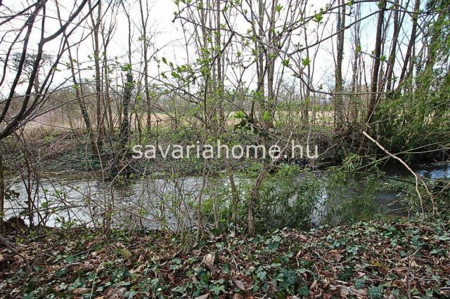 Eladó családi ház, Gencsapátiban 44.5 M Ft